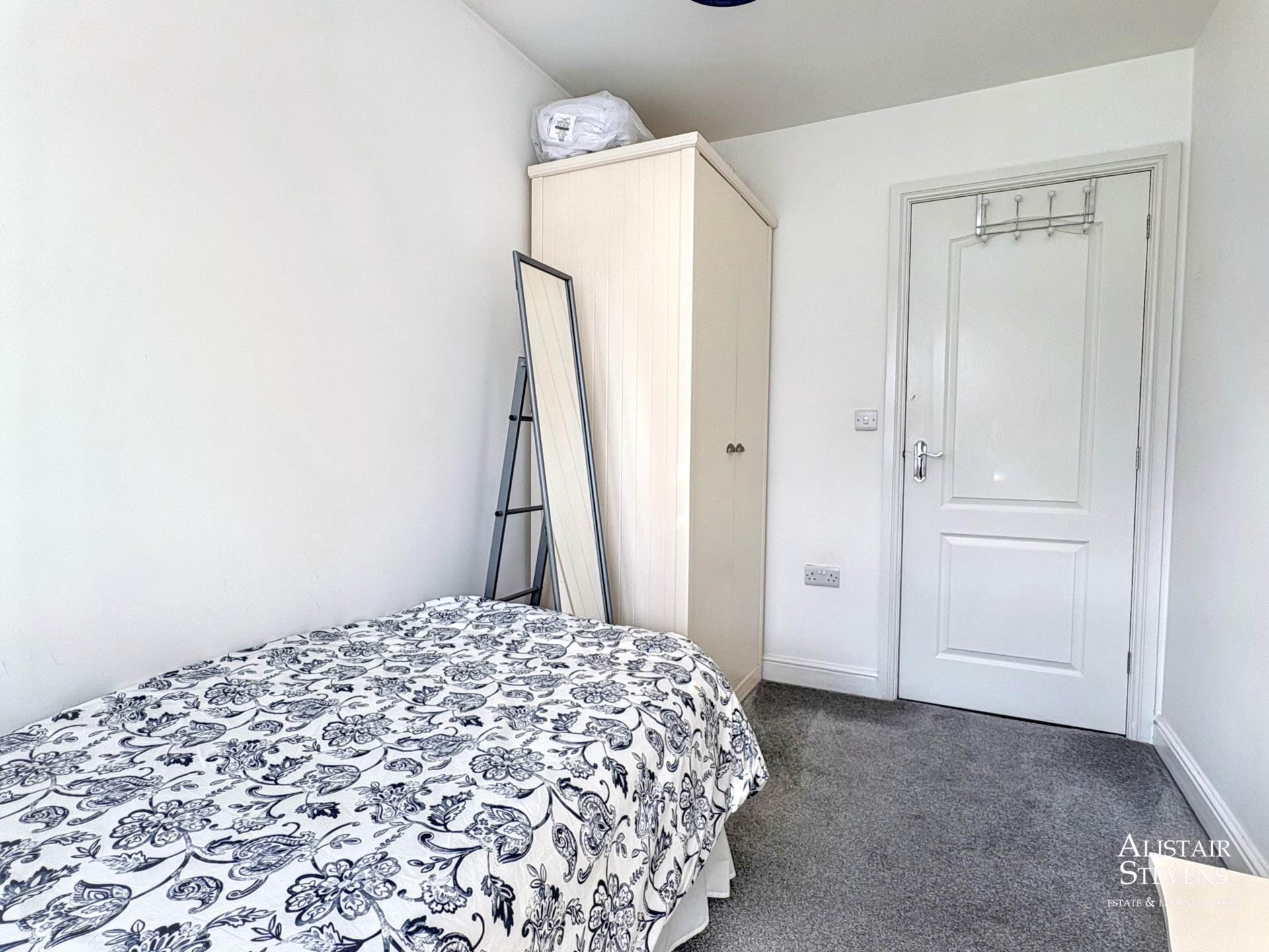 Coptic Road, Chadderton, Image 25