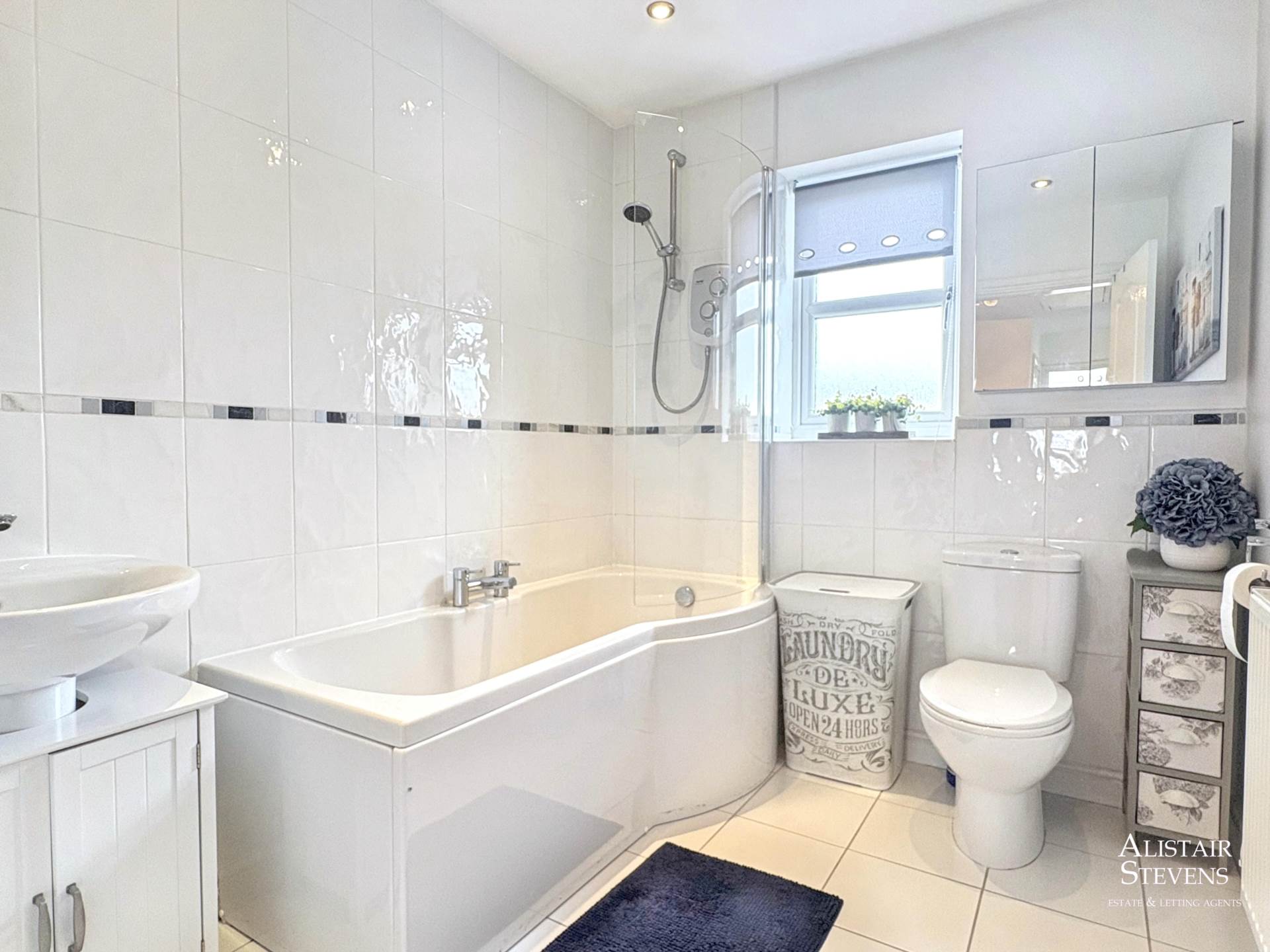 Coptic Road, Chadderton, Image 26