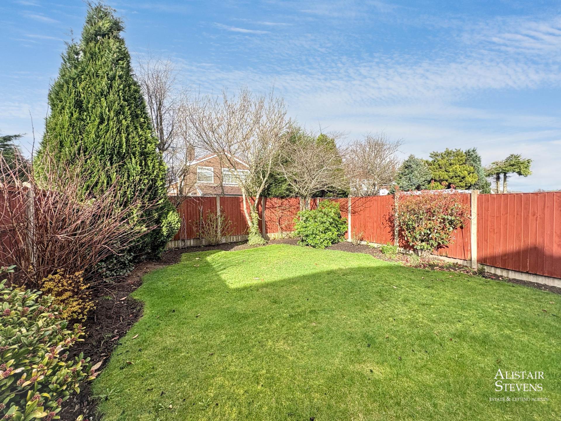 Coptic Road, Chadderton, Image 27