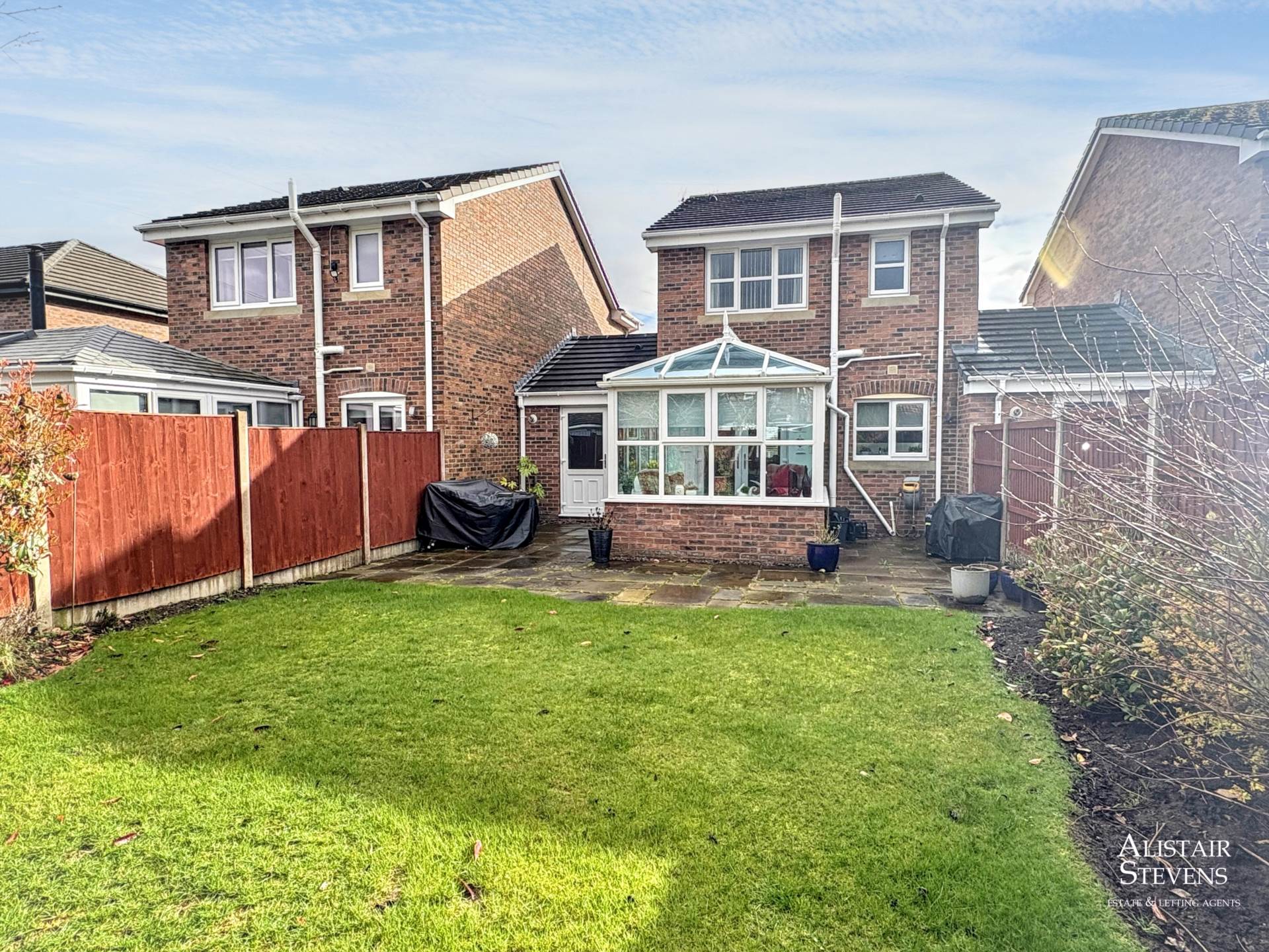 Coptic Road, Chadderton, Image 28