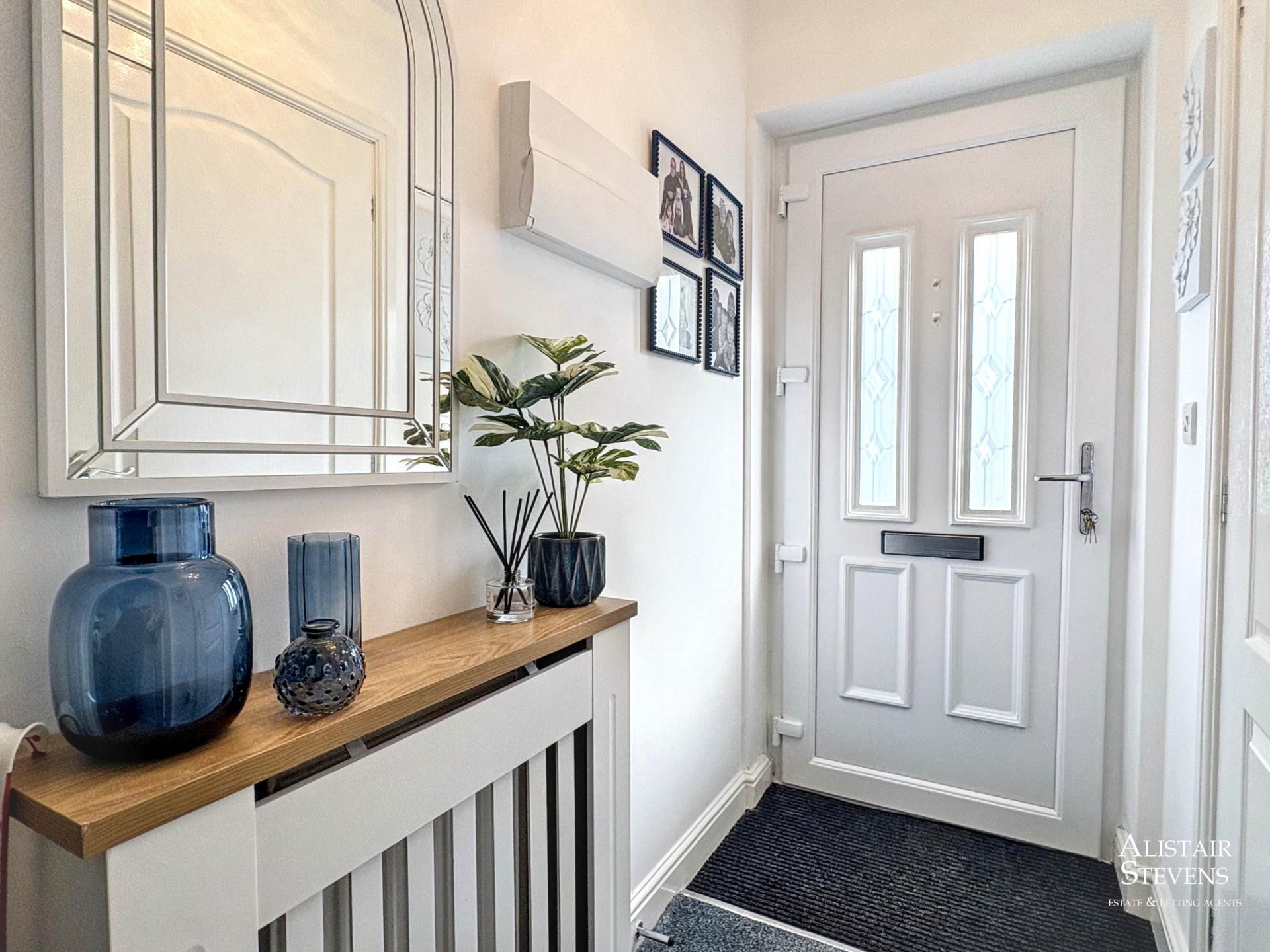 Coptic Road, Chadderton, Image 4