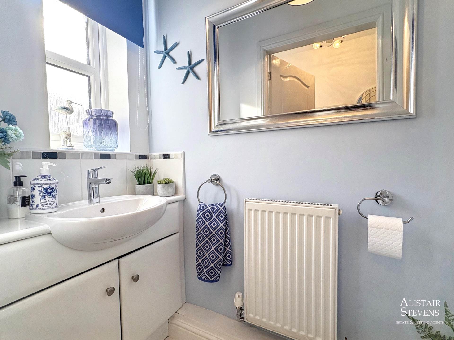 Coptic Road, Chadderton, Image 5