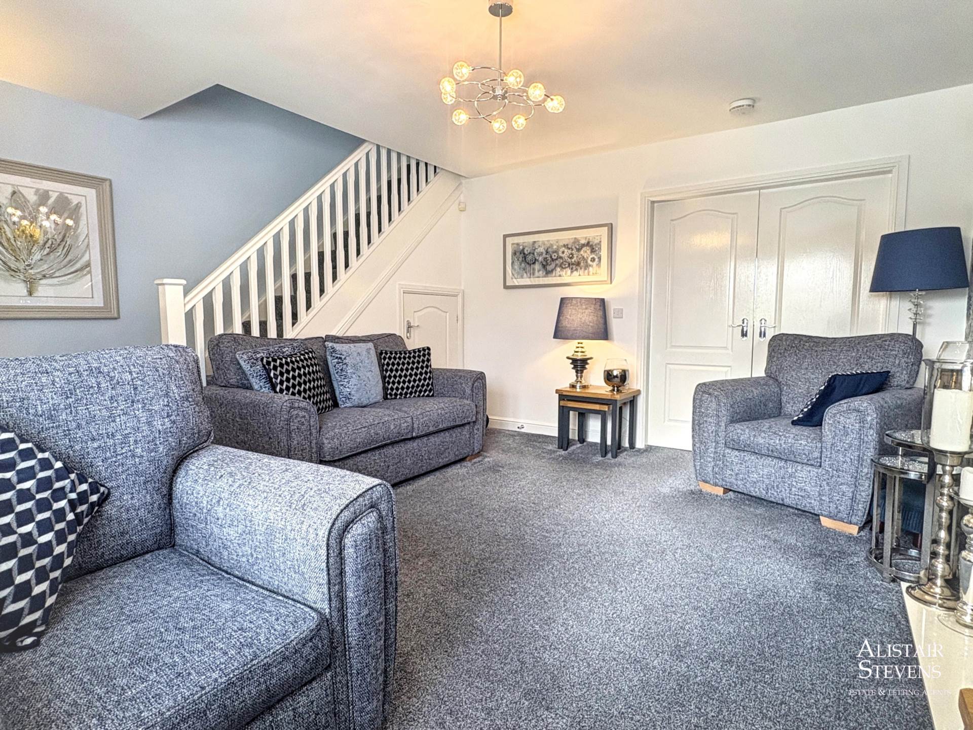 Coptic Road, Chadderton, Image 6