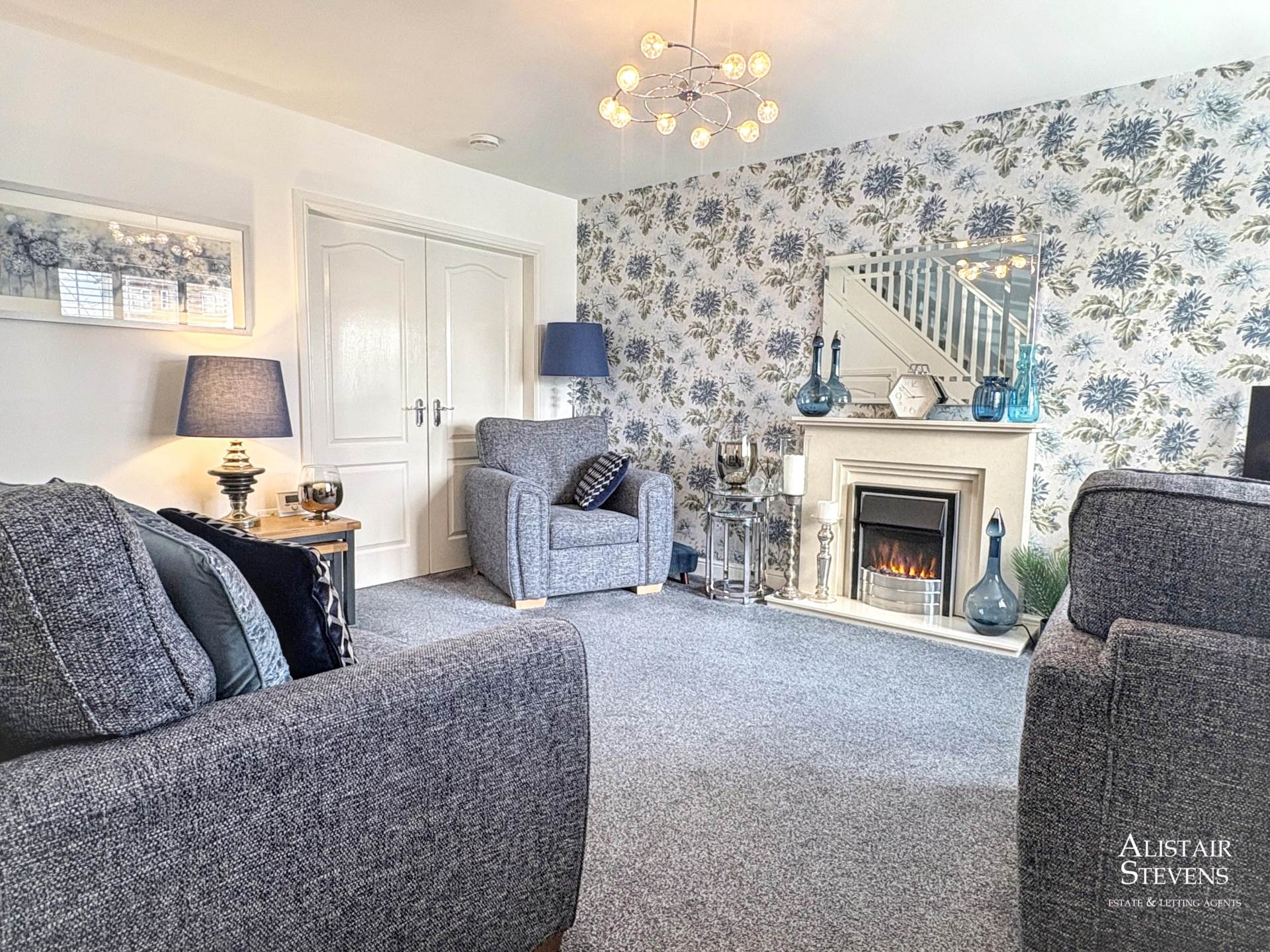 Coptic Road, Chadderton, Image 7