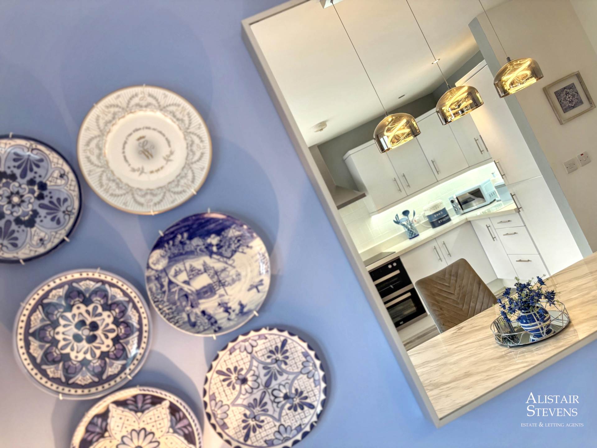 Coptic Road, Chadderton, Image 9