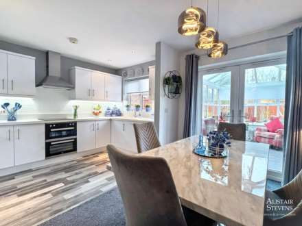 Coptic Road, Chadderton, Image 10