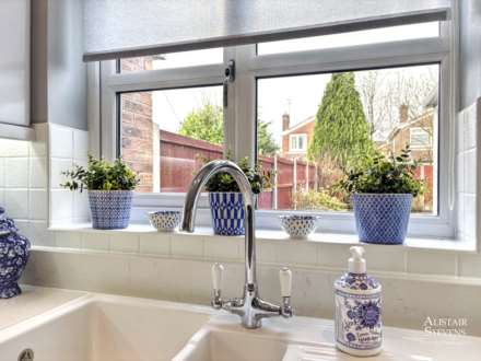 Coptic Road, Chadderton, Image 12