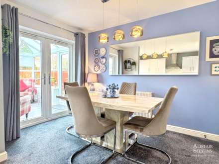 Coptic Road, Chadderton, Image 13