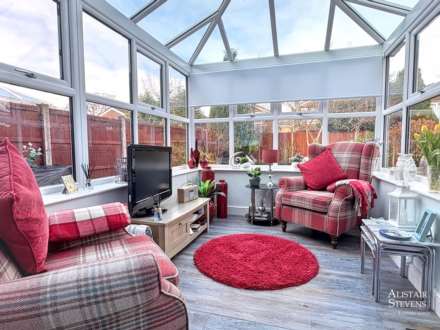 Coptic Road, Chadderton, Image 14