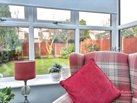 Coptic Road, Chadderton, Image 15