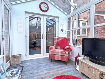 Coptic Road, Chadderton, Image 16