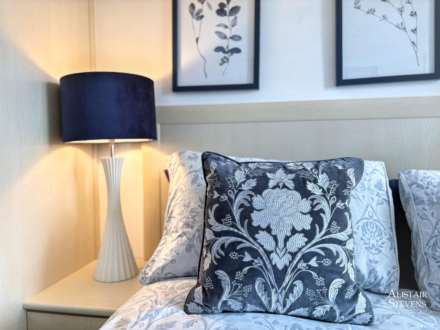 Coptic Road, Chadderton, Image 17