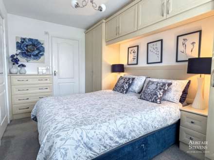 Coptic Road, Chadderton, Image 18