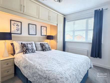 Coptic Road, Chadderton, Image 19