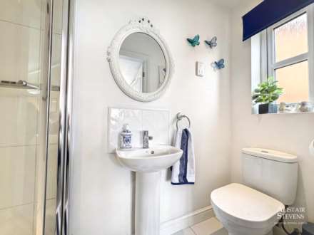 Coptic Road, Chadderton, Image 20