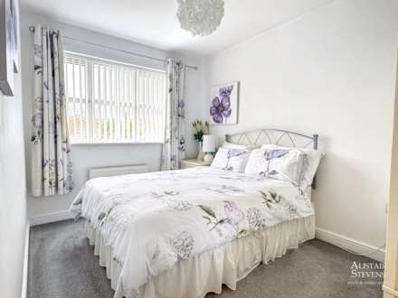 Coptic Road, Chadderton, Image 21