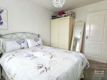 Coptic Road, Chadderton, Image 22