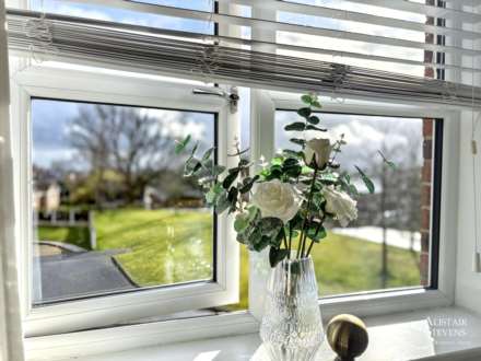 Coptic Road, Chadderton, Image 24