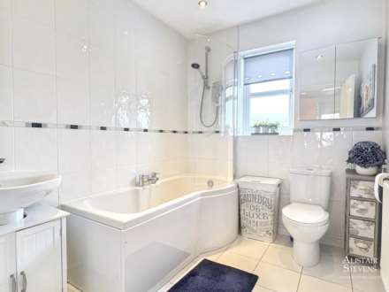 Coptic Road, Chadderton, Image 26