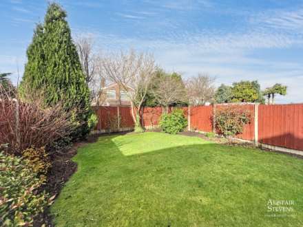 Coptic Road, Chadderton, Image 27