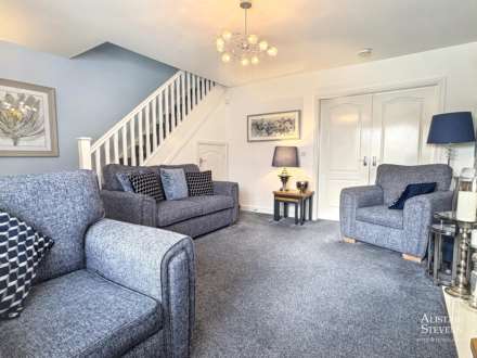 Coptic Road, Chadderton, Image 6