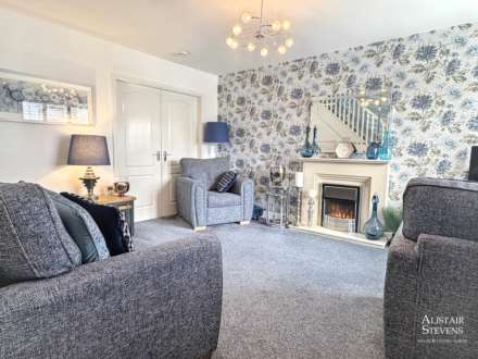 Coptic Road, Chadderton, Image 7