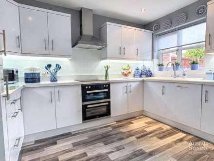 Coptic Road, Chadderton, Image 8