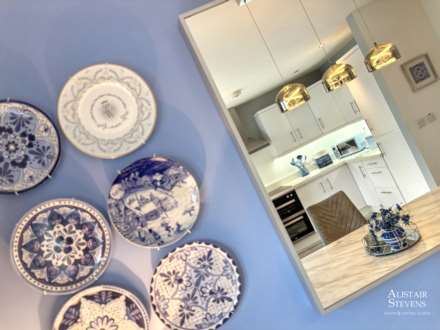 Coptic Road, Chadderton, Image 9