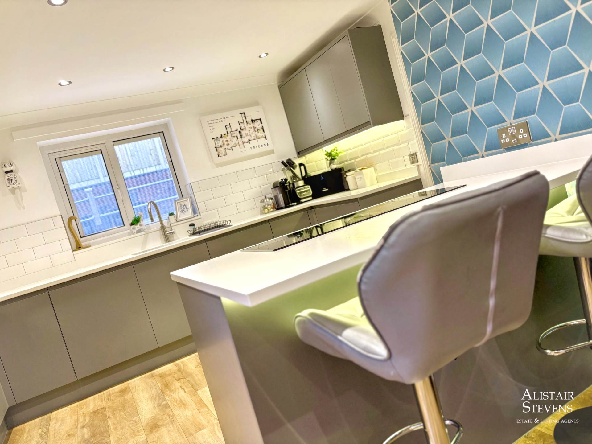 Mollis Grove, Moorside, Image 11