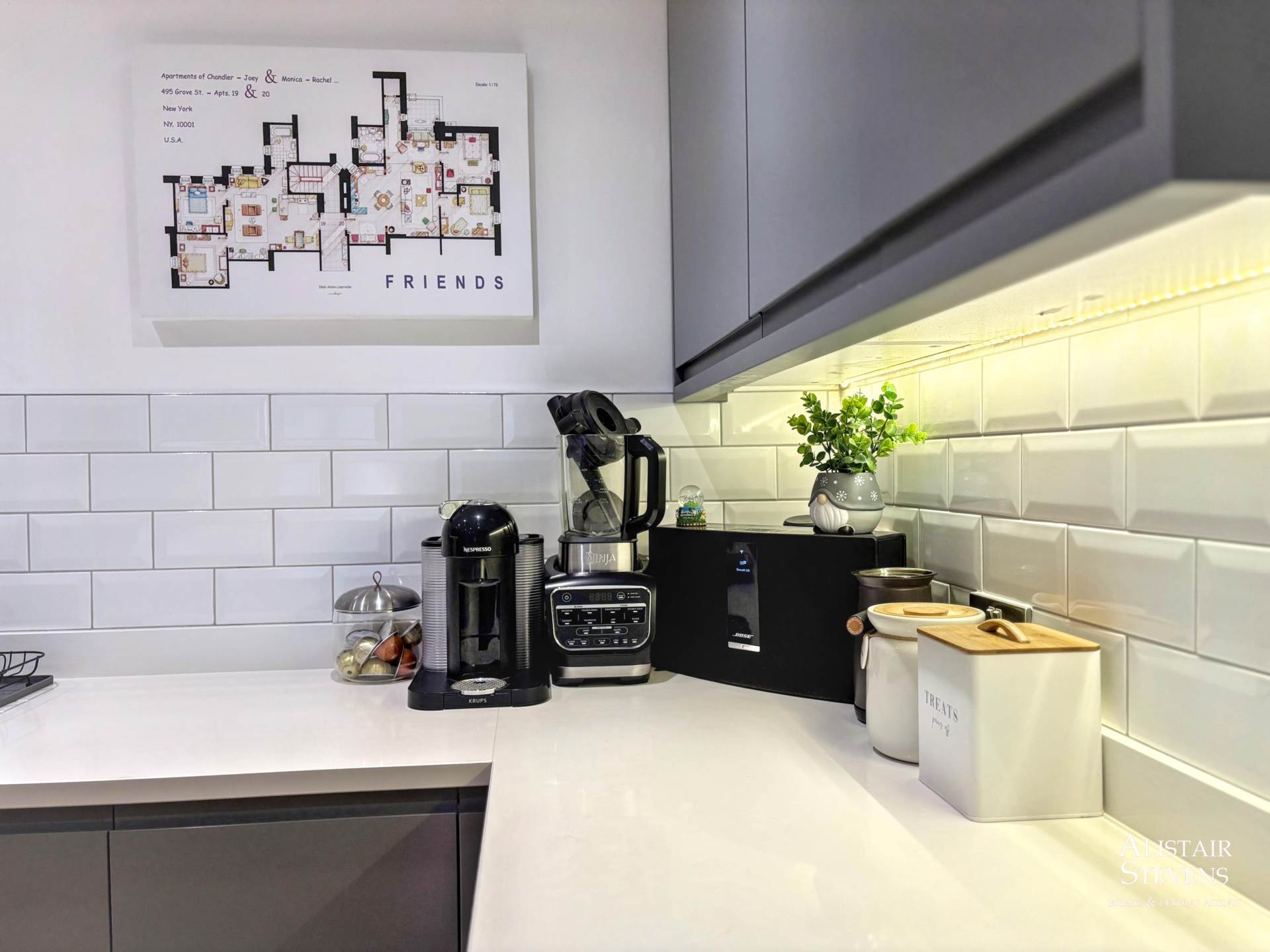 Mollis Grove, Moorside, Image 13