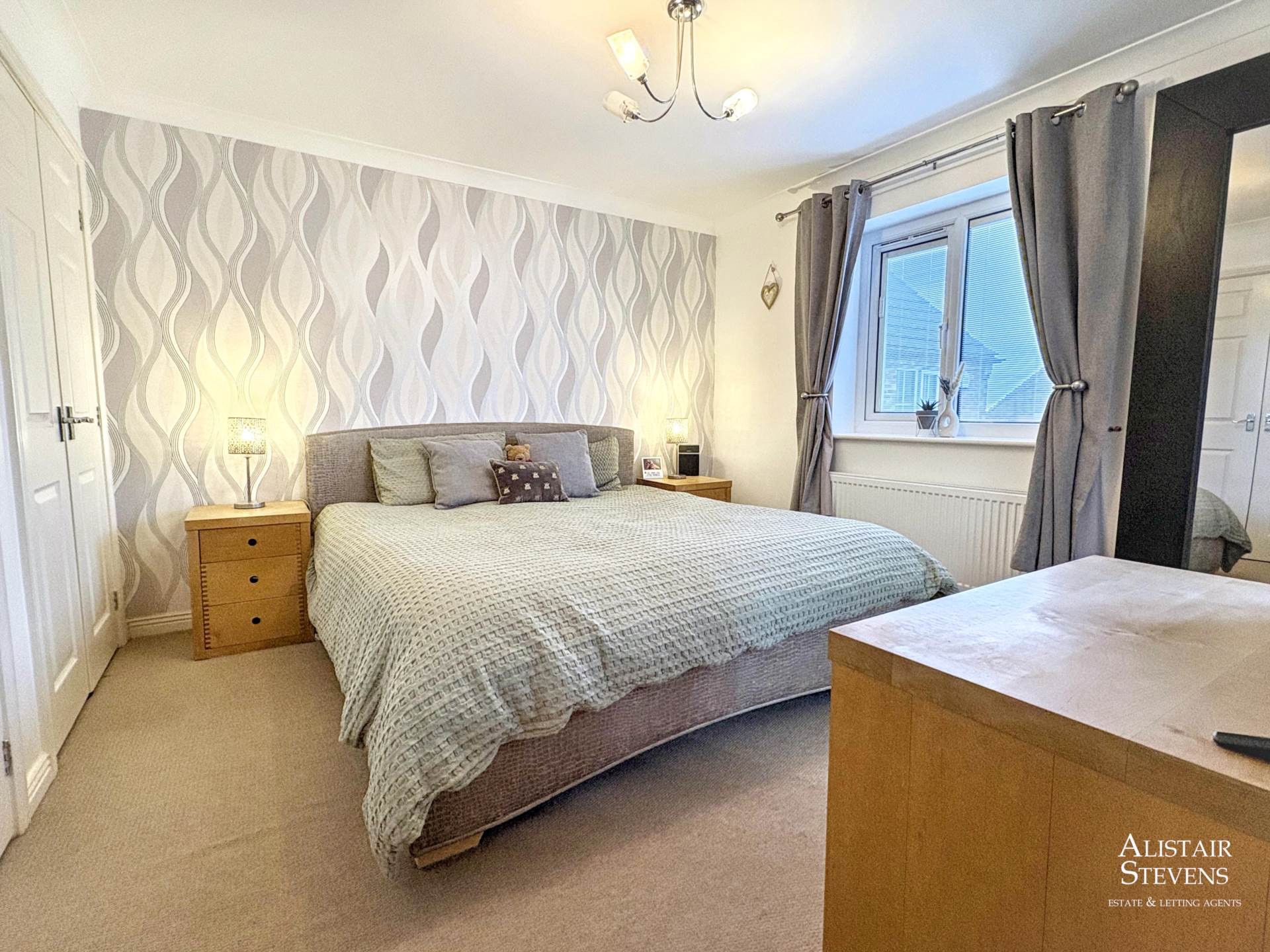 Mollis Grove, Moorside, Image 18