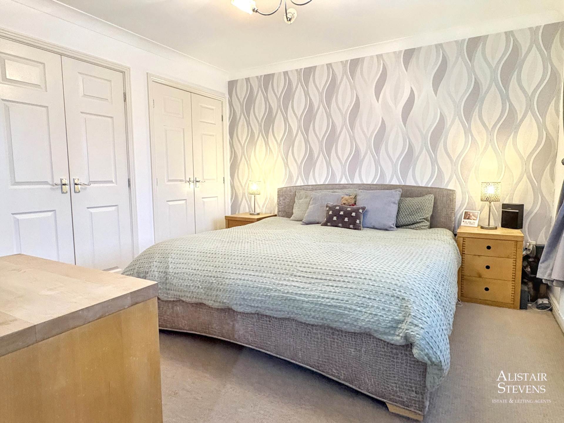 Mollis Grove, Moorside, Image 19