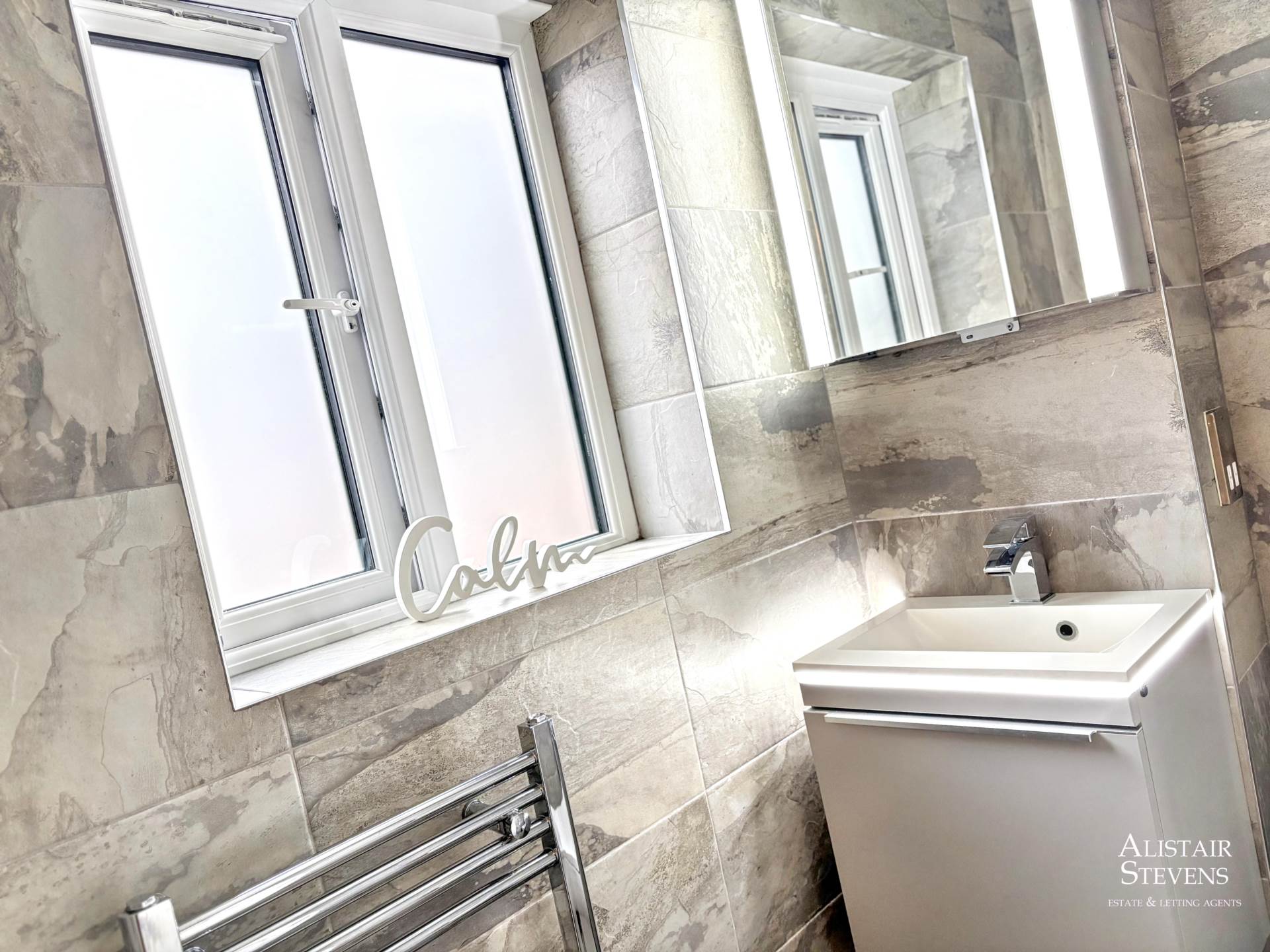 Mollis Grove, Moorside, Image 20