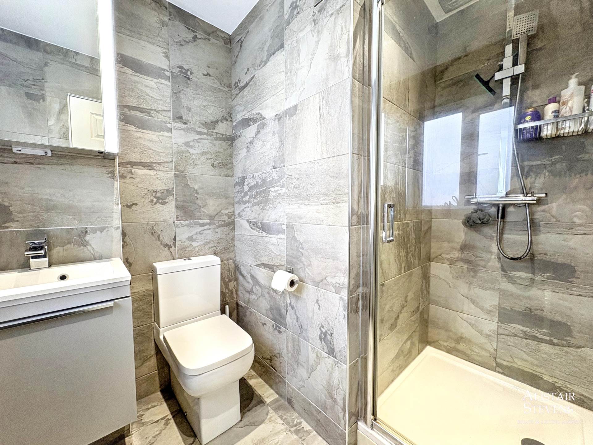 Mollis Grove, Moorside, Image 21