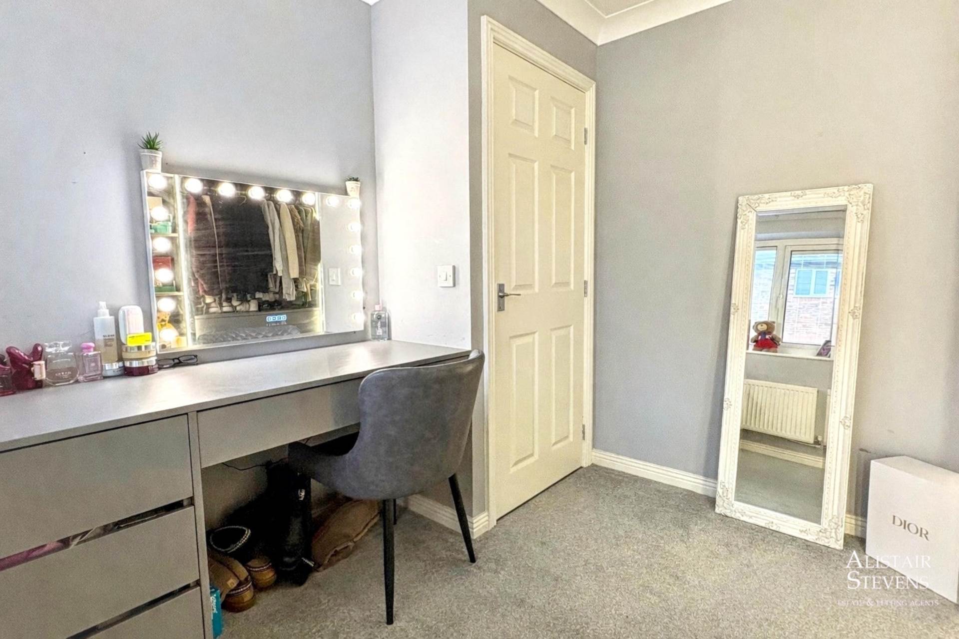 Mollis Grove, Moorside, Image 26