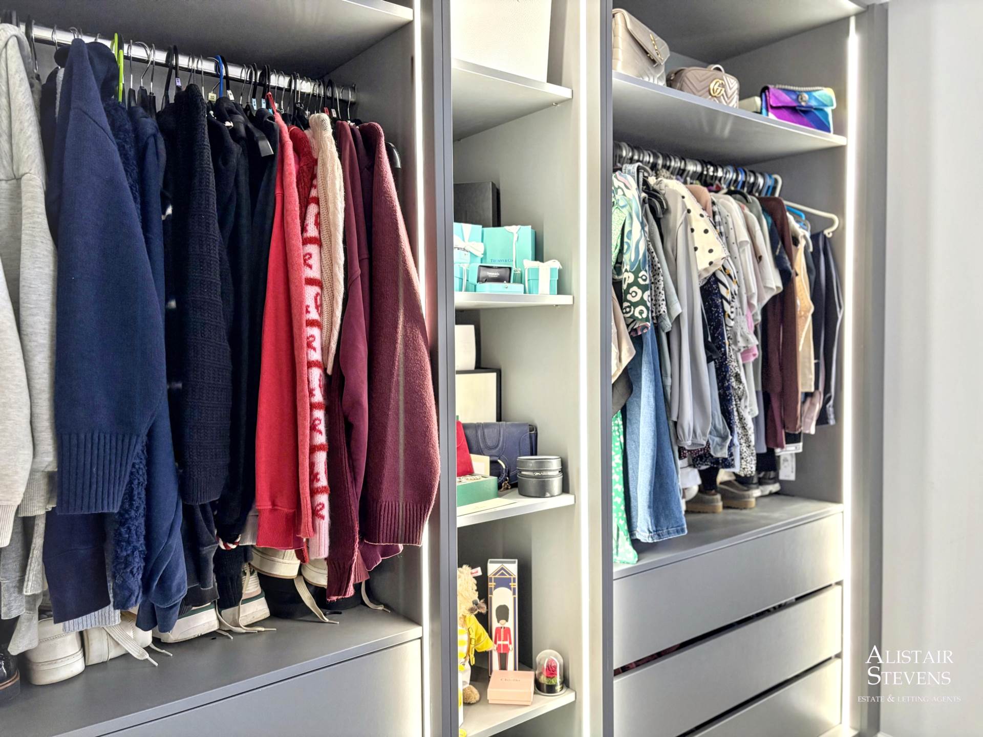 Mollis Grove, Moorside, Image 27