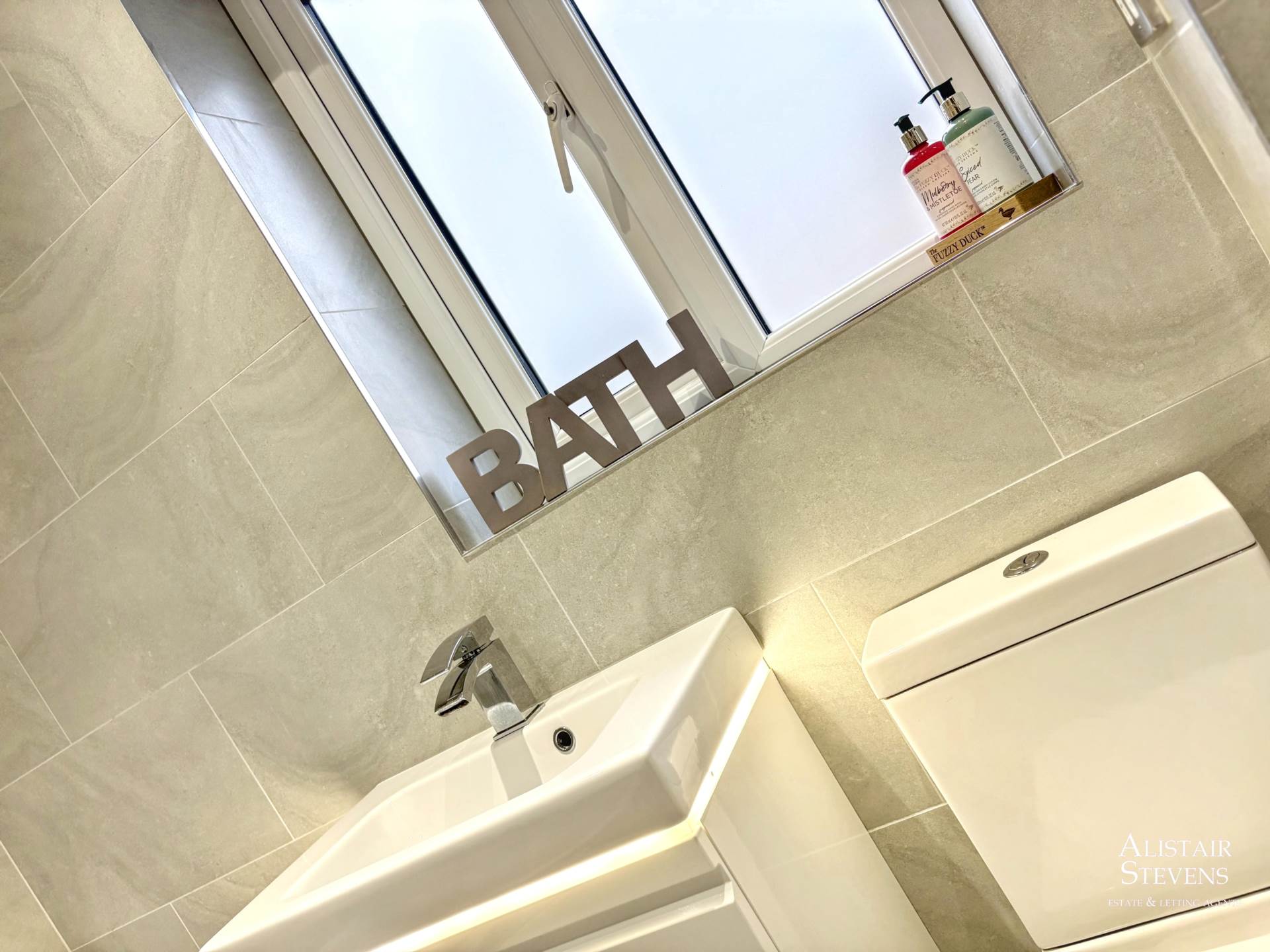 Mollis Grove, Moorside, Image 28