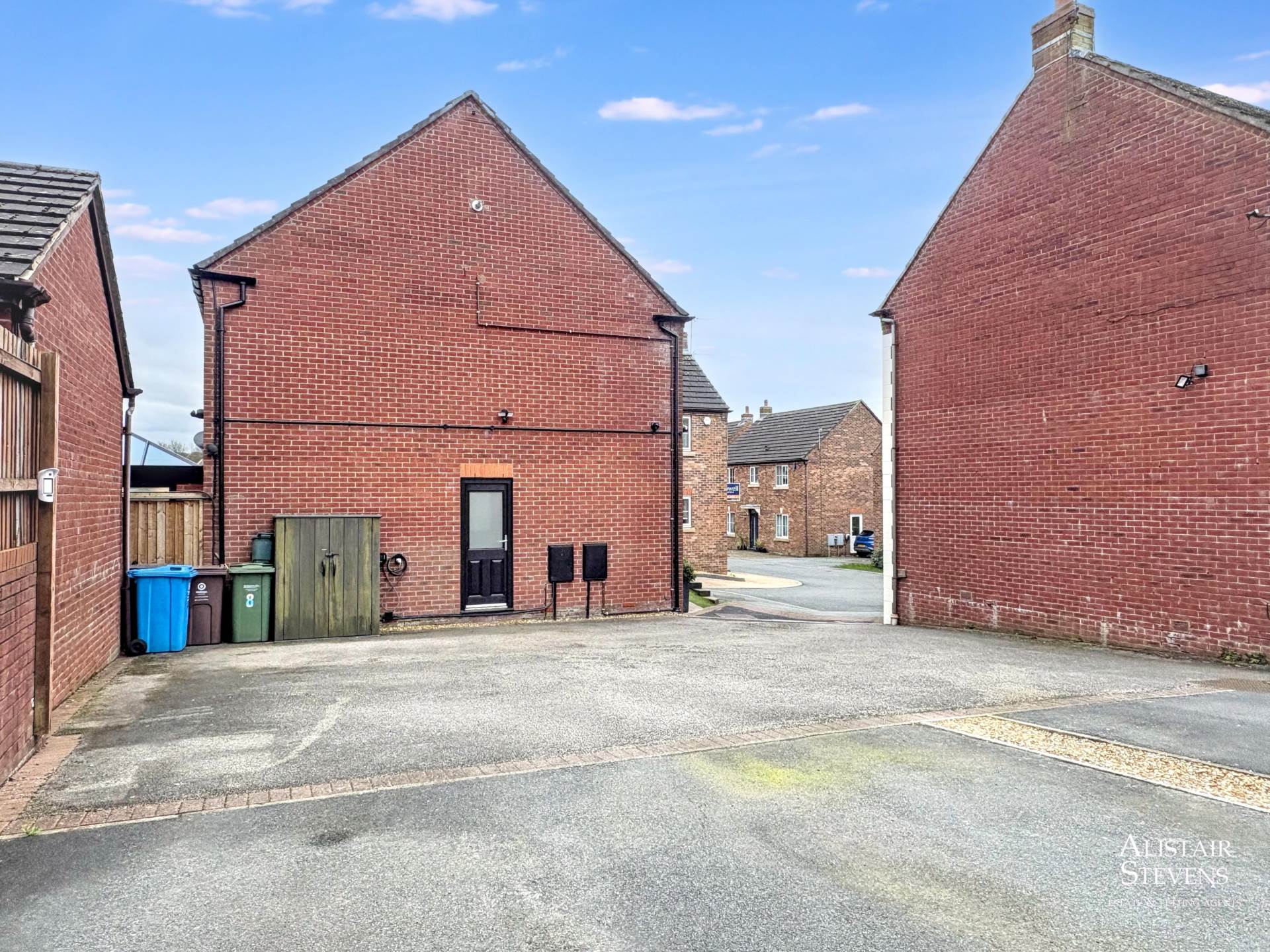 Mollis Grove, Moorside, Image 34