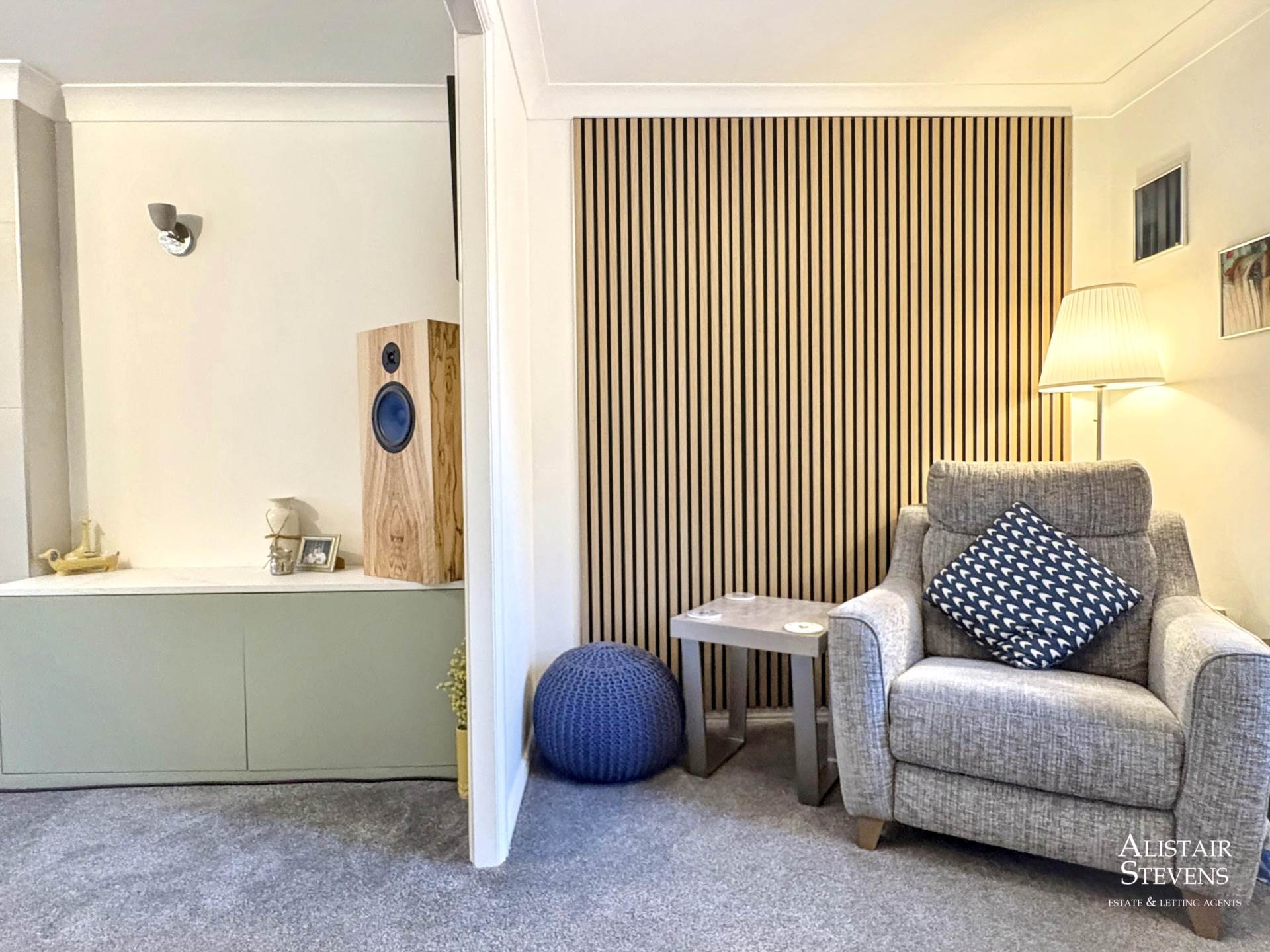 Mollis Grove, Moorside, Image 7