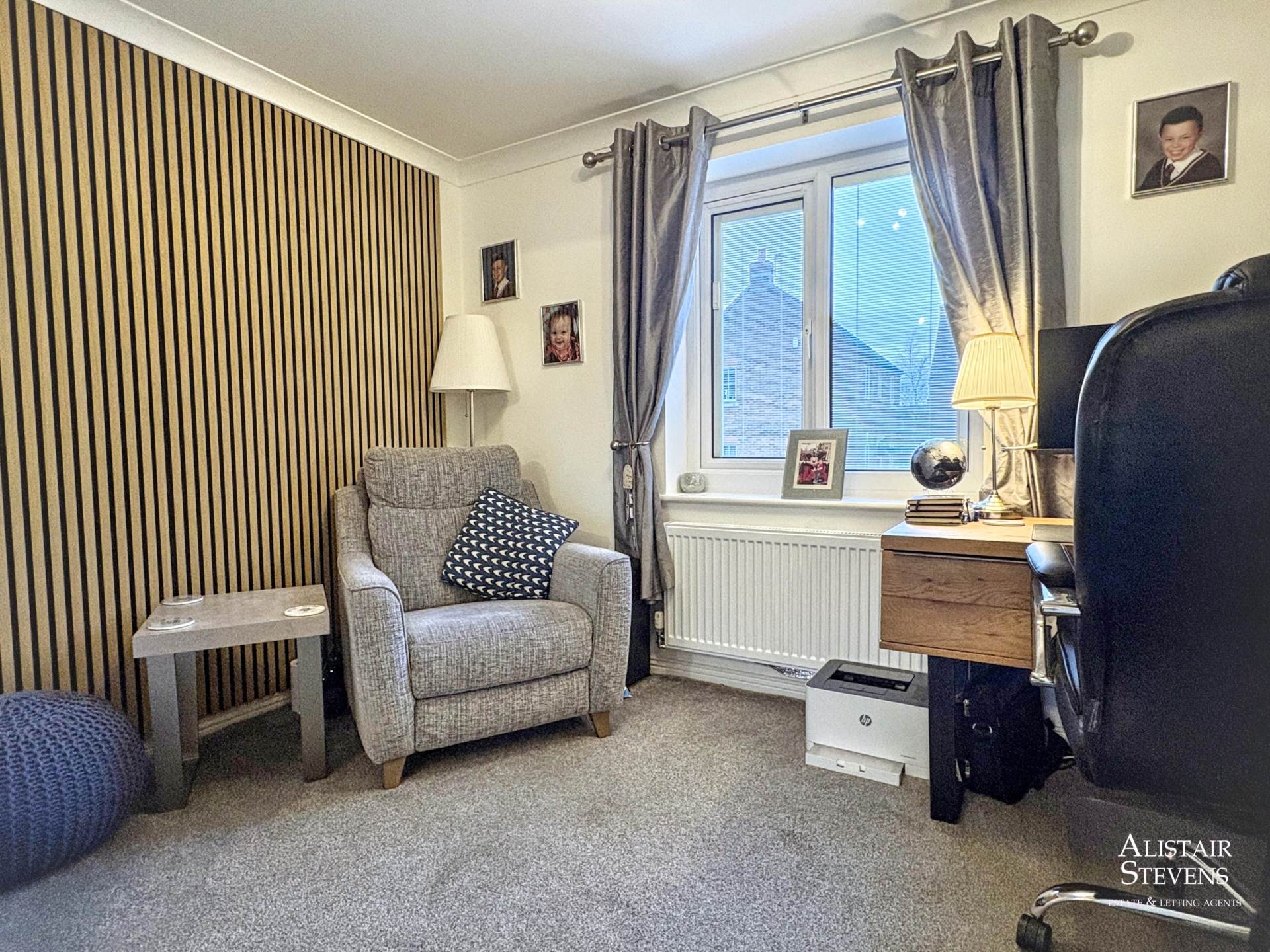 Mollis Grove, Moorside, Image 8