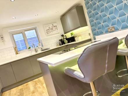 Mollis Grove, Moorside, Image 11