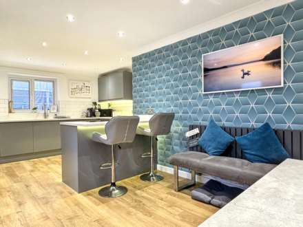 Mollis Grove, Moorside, Image 12