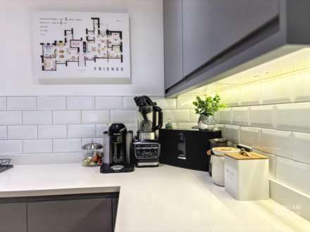 Mollis Grove, Moorside, Image 13