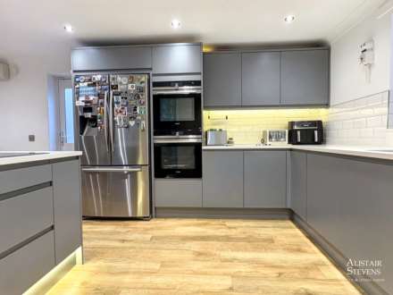 Mollis Grove, Moorside, Image 14