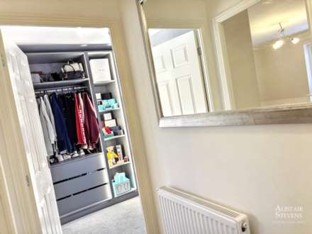 Mollis Grove, Moorside, Image 17