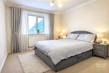 Mollis Grove, Moorside, Image 22