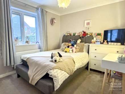 Mollis Grove, Moorside, Image 23