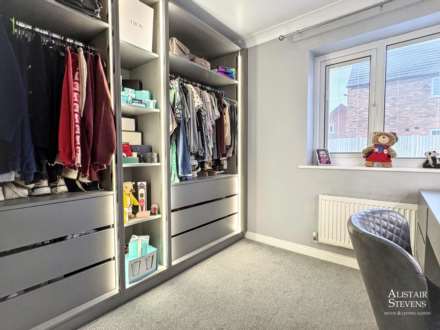 Mollis Grove, Moorside, Image 25