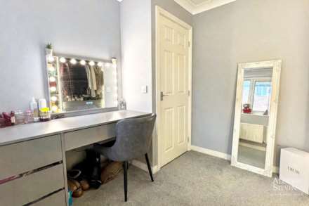 Mollis Grove, Moorside, Image 26