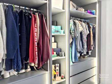 Mollis Grove, Moorside, Image 27